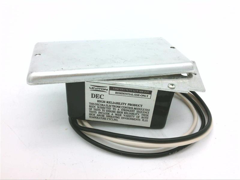 LEVITON 6299