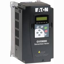 EATON CORPORATION GVX003A1-4