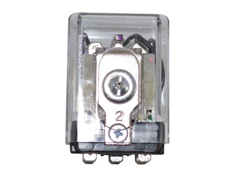 UNITED TECHNOLOGIES HN-61KL-604