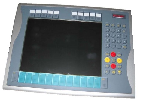 BECKHOFF CP7021 - 1001