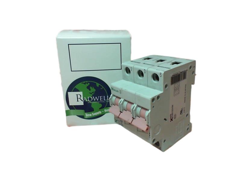 PLSM-C2/3-DW by EATON CORPORATION