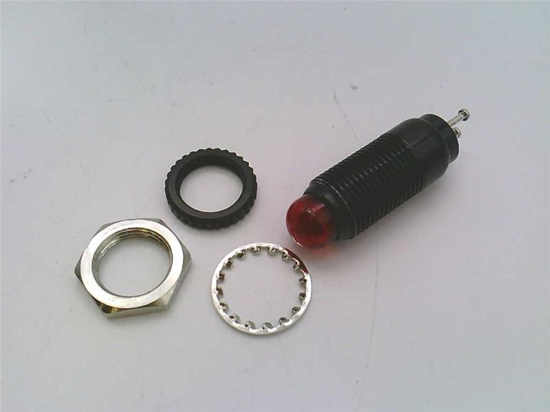 DIALIGHT 249-7871-3731-504F