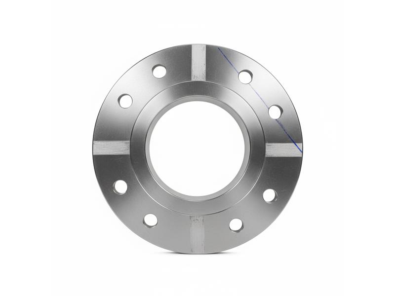 DPK-DBZ-451-HHS by REXNORD