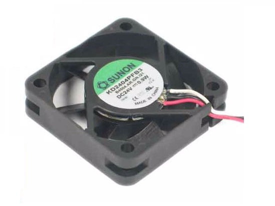 SUNON KD2404PFB3