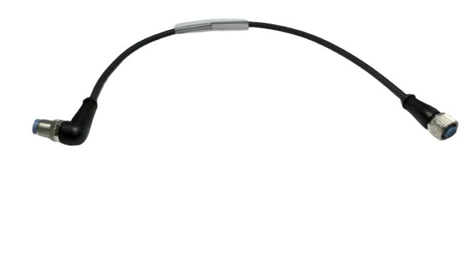 TE CONNECTIVITY 2273122-1