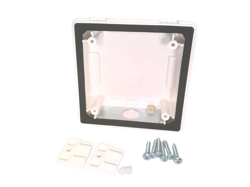 EATON CORPORATION WPSBB-W
