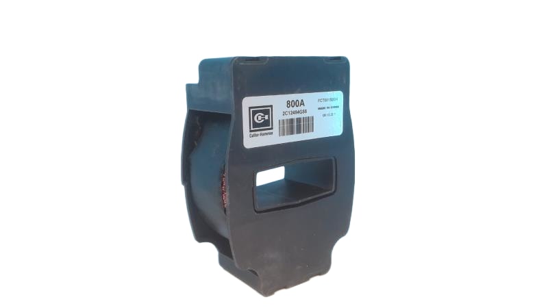 2C12494G58 by EATON CORPORATION