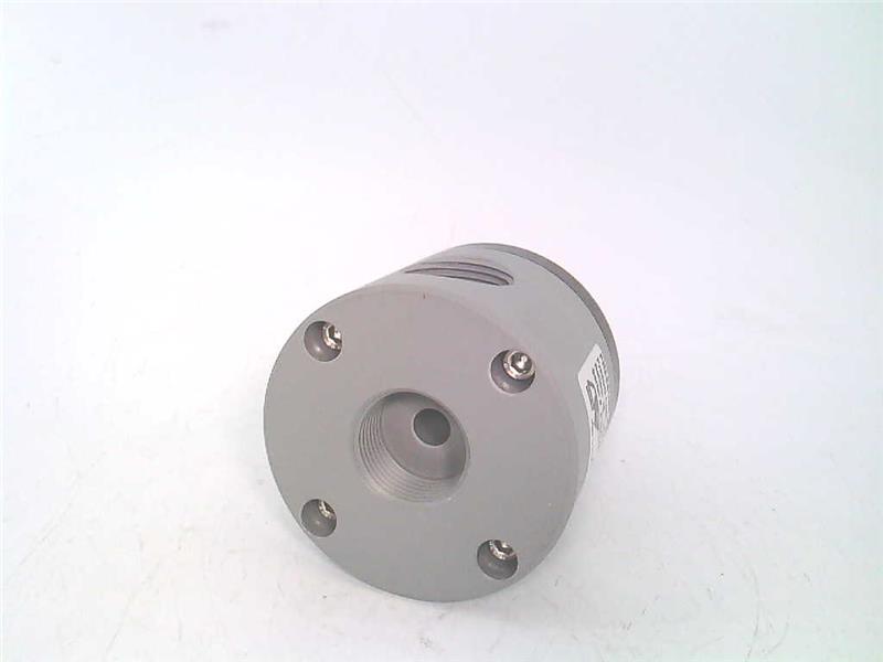 GRIFFCO VALVE PRG100CP