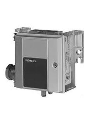 SIEMENS QBM65-25