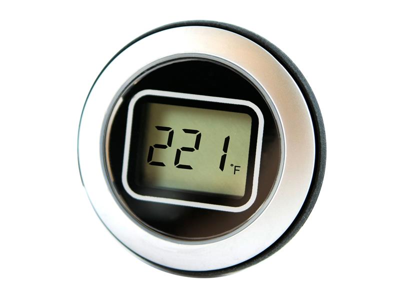 EM32-1900 by LASCAR ELECTRONICS