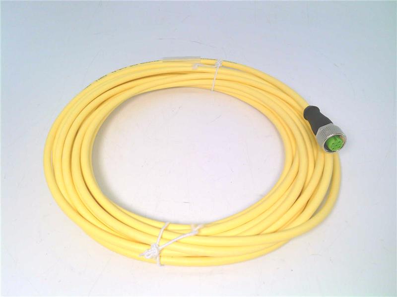 7000-12221-0240700 by MURR ELEKTRONIK