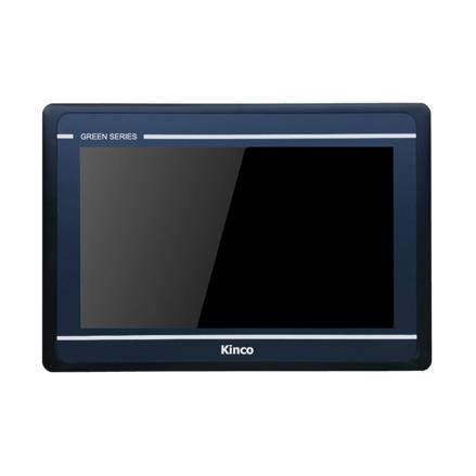 KINCO AUTOMATION GL100E