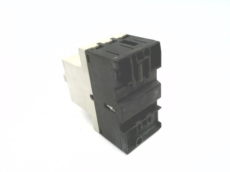 SCHNEIDER ELECTRIC GV1M05