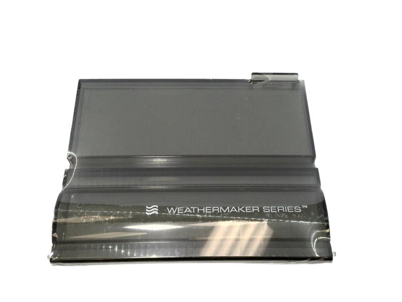 32706008 by UNITED TECHNOLOGIES