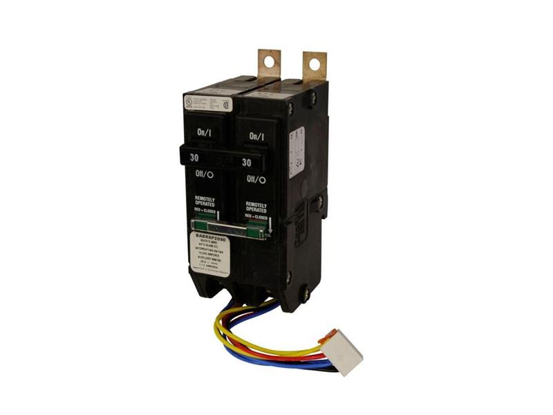 BABRSP2040 by EATON CORPORATION
