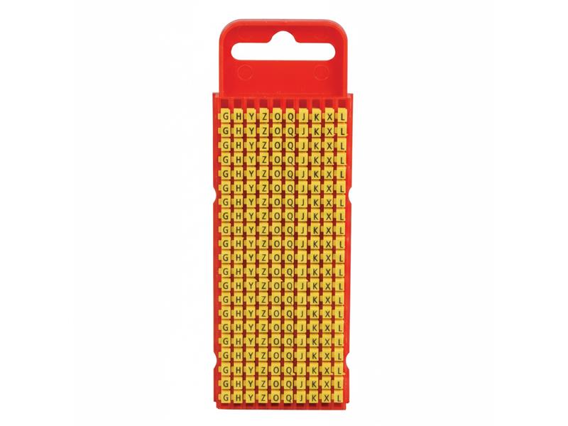 TE CONNECTIVITY 709862-000