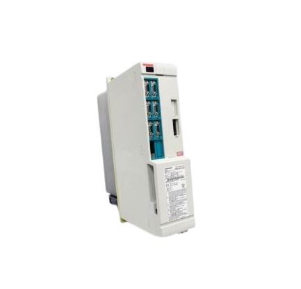 MITSUBISHI MDS-CH-V1-45-N