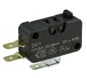 D459-R1AA-G2 by ZF FRIEDRICHSHAFEN