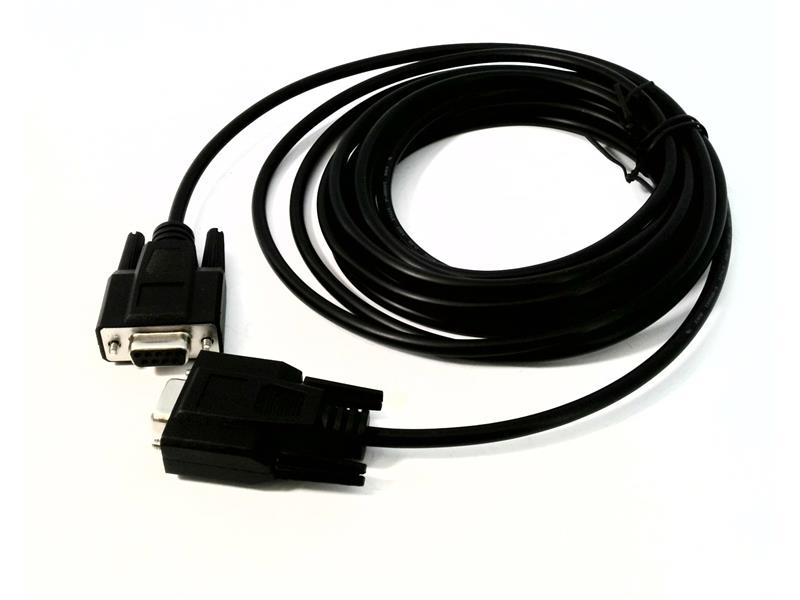 LEGRAND DB9 F/F-15FT