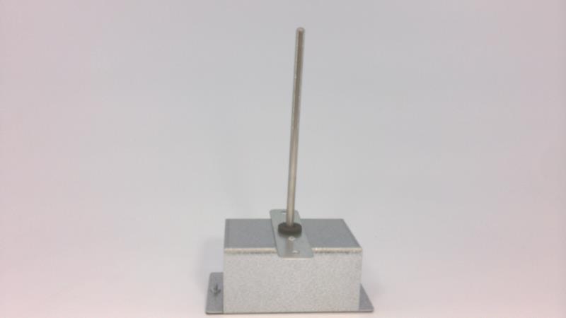 INGERSOLL RAND SEN1287