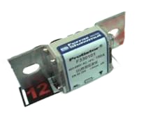 MERSEN F330101