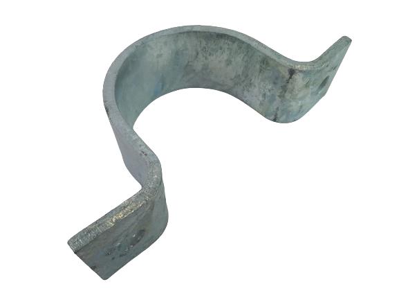 P2558-25 HG/25 PK by ATKORE INTERNATIONAL