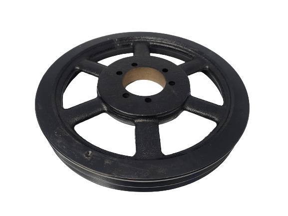 ASEA BROWN BOVERI 2-5V14.00-SF