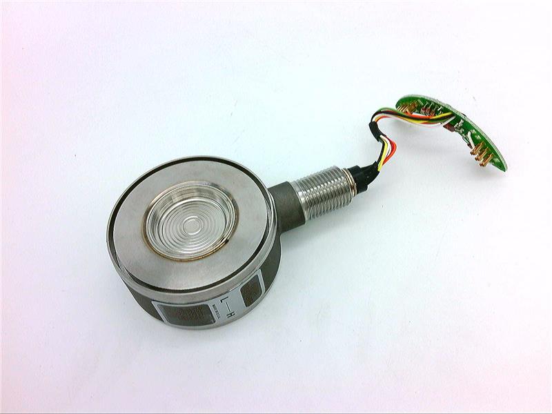 EMERSON 1151-0011-0432