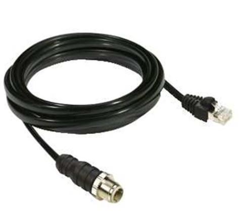 SCHNEIDER ELECTRIC TSXFPCA100