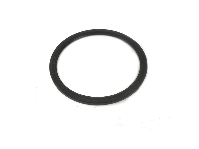 MOTION INDUSTRIES 10697-LUP