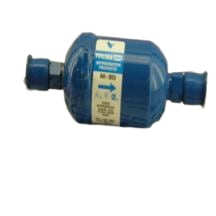 KMP AH-053