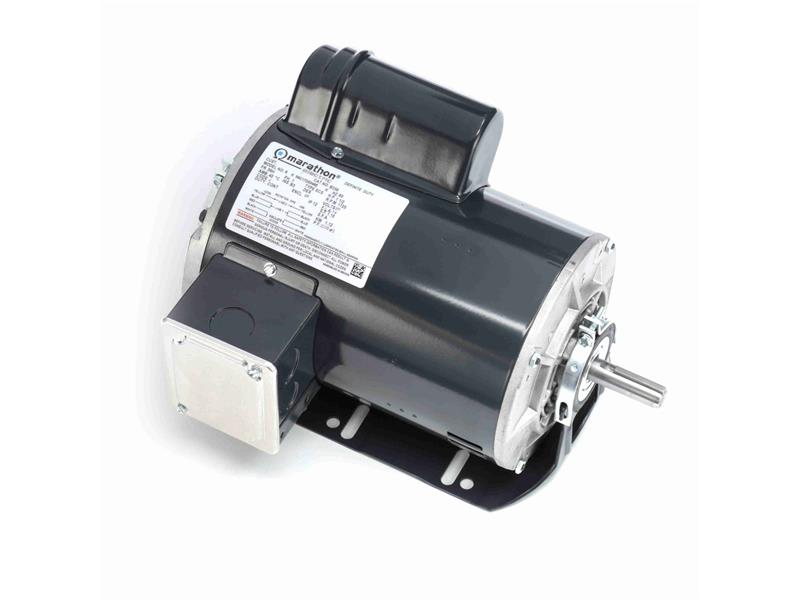 REGAL REXNORD 056C17D5349