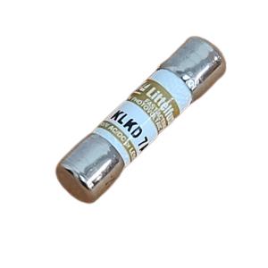 LITTELFUSE KLKD7