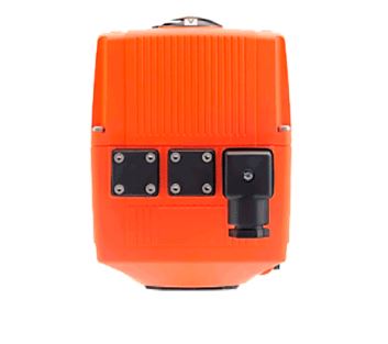 GEORG FISCHER SIGNET 198.150.183