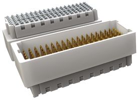 TE CONNECTIVITY 2102060-1