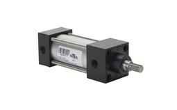 AUTOMATION DIRECT D224020DT-M