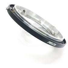 SCHNEIDER ELECTRIC LD53HDPB-1