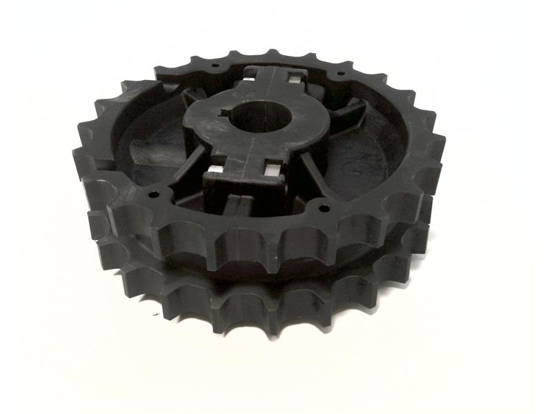 REXNORD 614-39-1