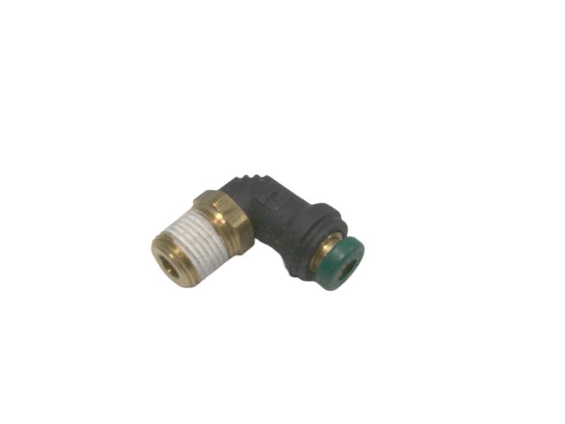 W369PLC5322 by PARKER