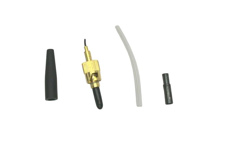 CSI INC ASTA-02-C-B-G