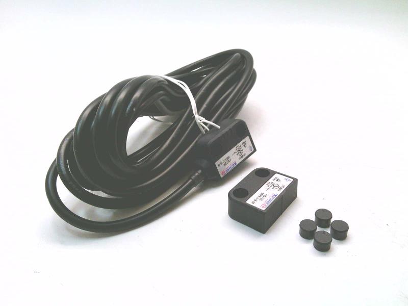 OMRON F3S-TGR-NMPR-11-05-NP