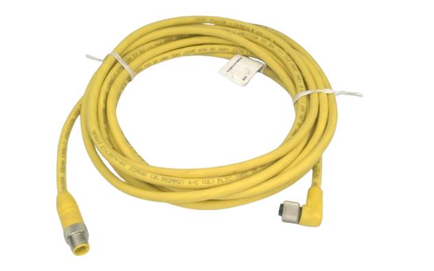 BELDEN RST 4-RKWT 4-643/5M