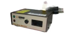 SIMCO M50A