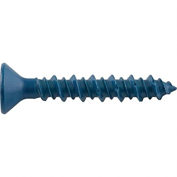 STANLEY BLACK & DECKER DFM12740