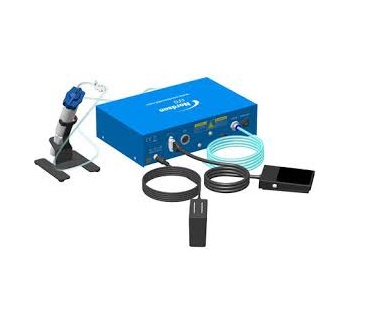 NORDSON PERFORMUS II