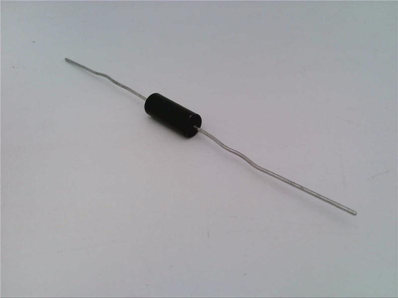 VISHAY RW69V102
