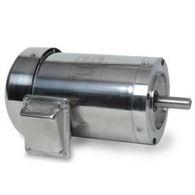 117287.00 by REGAL REXNORD