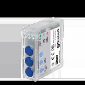 CARLO GAVAZZI OPTOPROG
