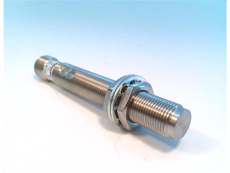 BALLUFF BES-M12EN1-USU20N-S21G-S