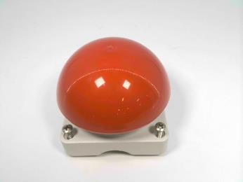 FAK-R by EATON CORPORATION